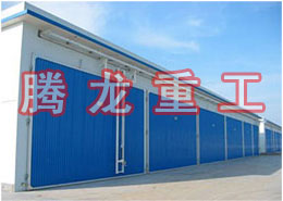 木材烘干爐、木材干燥爐