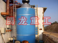 熱風(fēng)烘干爐、熱風(fēng)干燥爐