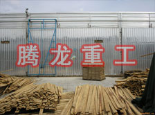 鋁合金干燥箱、鋁合金烘干箱