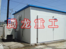 木材烘干窯、木材干燥窯、木材烘干設備、木材干燥設備、干燥窯、烘干窯