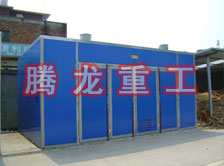 紅木烘干箱、紅木干燥箱、紅木干燥設(shè)備、紅木烘干設(shè)備、紅木烘干機(jī)、紅木干燥機(jī)、紅木干燥窯、紅木烘干窯