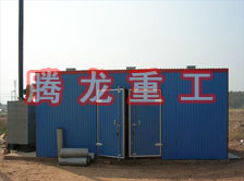 箱式木材干燥設(shè)備、箱式木材烘干設(shè)備、干燥箱、烘干箱