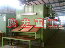 單板干燥設(shè)備、單板烘干設(shè)備、芯板干燥機(jī)、芯板烘干機(jī)