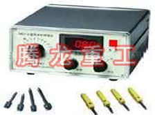 測(cè)濕儀、木材測(cè)濕儀、測(cè)水儀