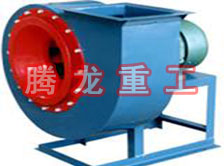 引風(fēng)機(jī)、鼓風(fēng)機(jī)、排濕風(fēng)機(jī)、高溫電機(jī)
