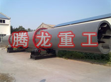 礦粉轉(zhuǎn)筒烘干設(shè)備 、礦粉轉(zhuǎn)筒干燥設(shè)備 、礦粉轉(zhuǎn)筒烘干機(jī)、礦粉轉(zhuǎn)筒干燥機(jī)、礦粉轉(zhuǎn)筒烘干機(jī)械
