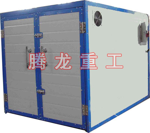 菊花烘干設(shè)備、菊花干燥設(shè)備、菊花烘干機、菊花干燥機、菊花烘干箱、菊花干燥箱、中藥材干燥設(shè)備