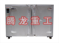 熱風(fēng)循環(huán)烘干箱 、熱風(fēng)循環(huán)干燥箱、熱風(fēng)循環(huán)烘干設(shè)備、 熱風(fēng)循環(huán)干燥設(shè)備、電加熱熱風(fēng)循環(huán)烘干箱