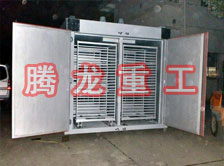 電實(shí)驗(yàn)箱、電熱實(shí)驗(yàn)箱、電加熱實(shí)驗(yàn)箱、電熱烘干箱、電熱干燥箱