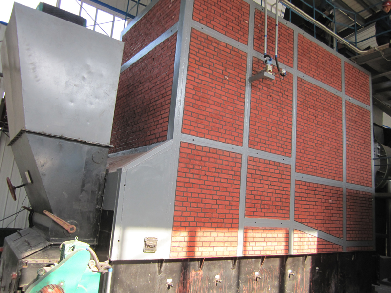 燃煤煙氣爐、燃煤高溫爐、轉(zhuǎn)筒烘干爐、轉(zhuǎn)筒干燥爐、高溫滬、高溫?zé)煔鉅t