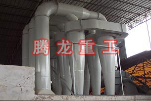 旋風(fēng)除塵器 、煙灰除塵器、水除塵器、除塵器、