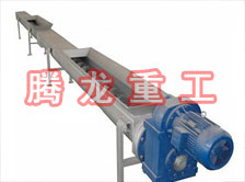 螺旋輸送機(jī)、螺旋上料機(jī)、螺旋輸送機(jī)械設(shè)備、輸送機(jī)、上料機(jī)