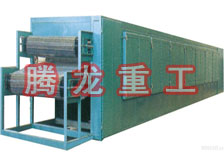 多層網(wǎng)帶烘干機(jī)、多層網(wǎng)帶干燥機(jī)、多層網(wǎng)帶烘干設(shè)備、多層網(wǎng)帶干燥設(shè)備、多層網(wǎng)帶烘干機(jī)械設(shè)備