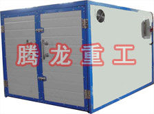 大棗烘干機(jī)、大棗干燥機(jī)、水果干燥箱、水果烘干箱、果蔬烘干機(jī)、果蔬干燥機(jī)