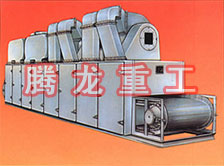 紙箱烘干設(shè)備、紙箱干燥設(shè)備、紙管烘干箱、紙管干燥箱、紙管干燥設(shè)備、紙管烘干設(shè)備