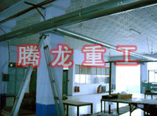 禽畜舍采暖供暖設(shè)備、禽畜舍取暖供暖設(shè)備、禽畜舍采暖供暖爐