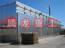 木材蒸汽烘干設(shè)備、木材蒸汽干燥設(shè)備、木材蒸汽干燥機(jī)、木材蒸汽烘干機(jī)、木材蒸汽干燥箱、木材蒸汽烘干箱