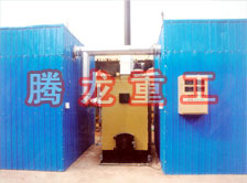 蒸汽木材烘干設備、蒸汽木材干燥設備、蒸汽干燥木材設備、蒸汽烘干木材設備、蒸汽烘干設備、蒸汽干燥設備