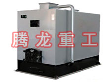 木材蒸汽熱風鍋爐、木材蒸汽熱風爐、蒸汽鍋爐、木材蒸汽烘干干燥鍋爐、木材烘干鍋爐、木材干燥鍋爐