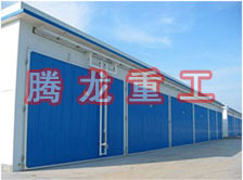 膠合板烘干設(shè)備、膠合板干燥設(shè)備、木拼板干燥設(shè)備、木拼板烘干設(shè)備、實木家具烘干機、實木家具干...