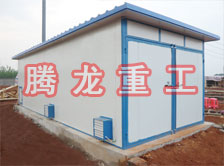 實木家具烘干設(shè)備、實木家具干燥設(shè)備、實木門干燥機、木材干燥設(shè)備價格、木材烘干設(shè)備生產(chǎn)廠家