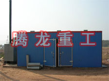 硬雜木烘干設(shè)備、硬雜木干燥設(shè)備、圓木干燥設(shè)備、圓木烘干設(shè)備、木板干燥機、木板烘干窯