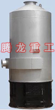 木制品熱處理干燥設備、木材熱處理設備、木材殺菌設備、木托盤熱處理干燥設備