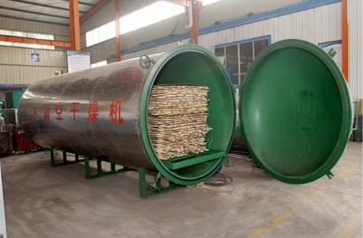 紅木真空烘干機、紅木真空干燥機、紅木真空烘干機、紅木真空干燥機、紅木真空烘干箱、紅木真空干燥箱