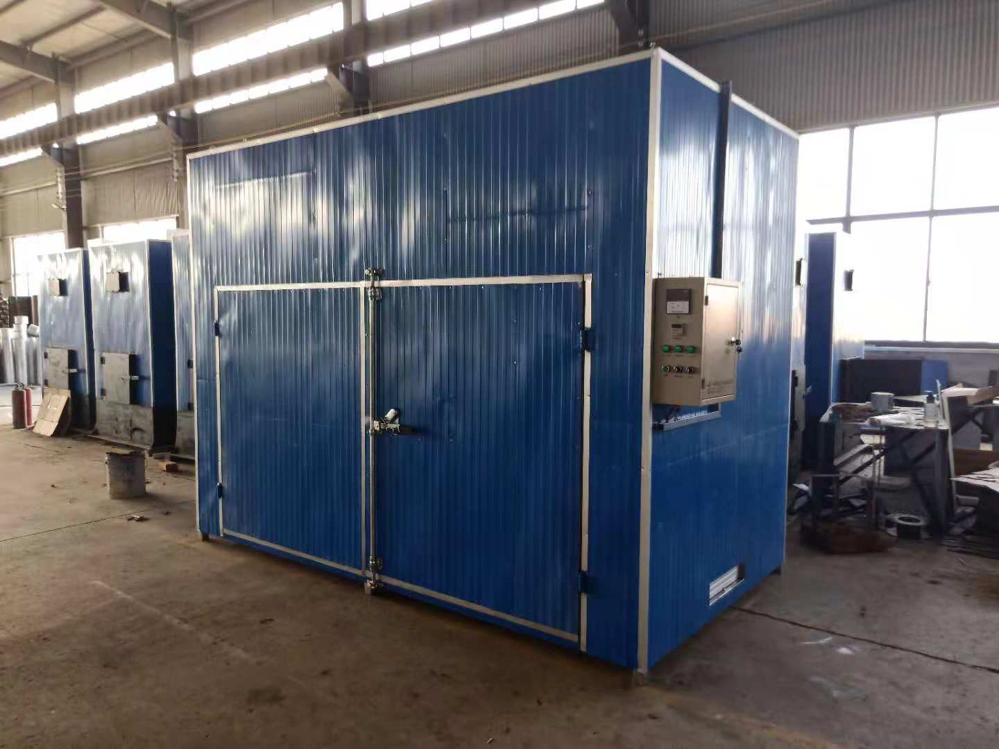 地瓜烘干機(jī)，地瓜烘干設(shè)備