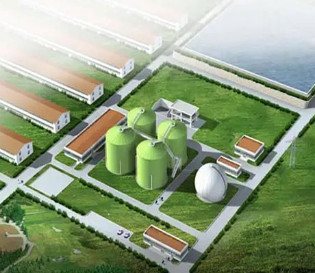 規(guī)?；镎託夤こ? /></a><br />
<span><a href=